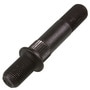 World American HD Brake 3/4-16 Inch Thread Wheel Lug Stud