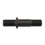 World American HD Brake Wheel Lug Stud
