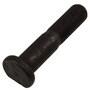 World American HD Brake 3/4-16 Inch Thread Wheel Lug Stud