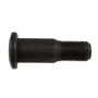 World American HD Brake 3/4-16 Inch Thread Wheel Lug Stud