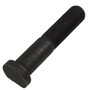 World American HD Brake 3/4-16 Inch Thread Wheel Lug Stud