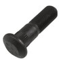 World American HD Brake 3/4-16 Inch Thread Wheel Lug Stud