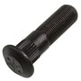 World American HD Brake 3/4-16 Inch Thread Wheel Lug Stud