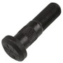 World American HD Brake 3/4-16 Inch Thread Wheel Lug Stud