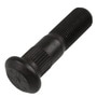 World American HD Brake 3/4-16 Inch Thread Wheel Lug Stud