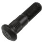 World American HD Brake 3/4-16 Inch Thread Wheel Lug Stud