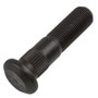 World American HD Brake 3/4-16 Inch Thread Wheel Lug Stud