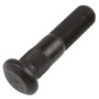 World American HD Brake 3/4-16 Inch Thread Wheel Lug Stud