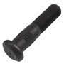 World American HD Brake 3/4-16 Inch Thread Wheel Lug Stud