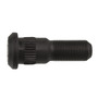 World American HD Brake M22-1.50 Thread Wheel Lug Stud