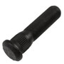 World American HD Brake M22-1.50 Thread Wheel Lug Stud
