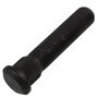 World American HD Brake M22-1.50 Thread Wheel Lug Stud