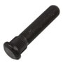 World American HD Brake M22-1.50 Thread Wheel Lug Stud