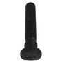 World American HD Brake M22-1.50 Thread Wheel Lug Stud