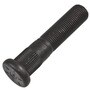 World American HD Brake 11/16-16 Inch Thread Wheel Lug Stud