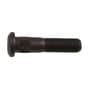 World American HD Brake 3/4-16 Inch Thread Wheel Lug Stud