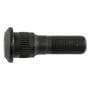 World American HD Brake 3/4-16 Inch Thread Wheel Lug Stud