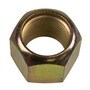 World American HD Brake 1.315-12 Inch Thread Wheel Lug Nut