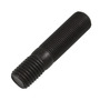 World American HD Brake 3/4-10, 3/4-16 Inch Thread Wheel Lug Stud