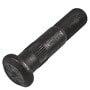 World American HD Brake 3/4-16 Inch Thread Wheel Lug Stud