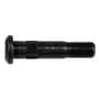 World American HD Brake 3/4-16 Inch Thread Wheel Lug Stud