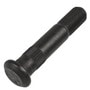 World American HD Brake 3/4-16 Inch Thread Wheel Lug Stud
