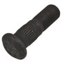 World American HD Brake 3/4-16 Inch Thread Wheel Lug Stud