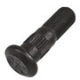 World American HD Brake 3/4-16 Inch Thread Wheel Lug Stud