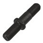 World American HD Brake 3/4-16 Inch Thread Wheel Lug Stud