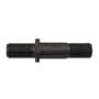 World American HD Brake 3/4-16 Inch Thread Wheel Lug Stud