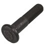 World American HD Brake 3/4-16 Inch Thread Wheel Lug Stud