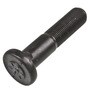 World American HD Brake 3/4-16 Inch Thread Wheel Lug Stud