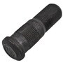 World American HD Brake 1.125-16 Inch Thread Wheel Lug Stud
