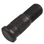 World American HD Brake 1.125-16 Inch Thread Wheel Lug Stud
