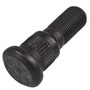 World American HD Brake 3/4-16 Inch Thread Wheel Lug Stud