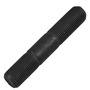 World American HD Brake 5/8-18 Inch Thread Wheel Lug Stud