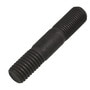 World American HD Brake 1/2-13, 1/2-20 Inch Thread Wheel Lug Stud