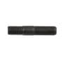 World American HD Brake 3/4-10, 3/4-16 Inch Thread Wheel Lug Stud