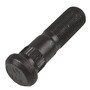 World American HD Brake M22-1.50 Thread Wheel Lug Stud