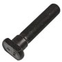 World American HD Brake M22-1.50 Thread Wheel Lug Stud