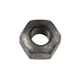 World American HD Brake 1/2-13 Inch Thread Wheel Lug Nut