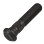 World American HD Brake 3/4-16 Inch Thread Wheel Lug Stud