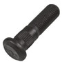 World American HD Brake 3/4-16 Inch Thread Wheel Lug Stud