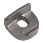 World American HD Brake Wheel Clamp