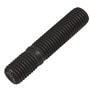 World American HD Brake 3/4-16 Inch Thread Wheel Lug Stud