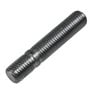 World American HD Brake 3/4-16 Inch Thread Wheel Lug Stud