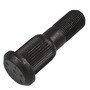 World American HD Brake 3/4-16 Inch Thread Wheel Lug Stud