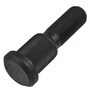 World American HD Brake 3/4-16 Inch Thread Wheel Lug Stud