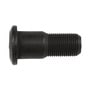World American HD Brake 1.125-16 Inch Thread Wheel Lug Stud