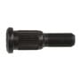 World American HD Brake 1.125-16 Inch Thread Wheel Lug Stud